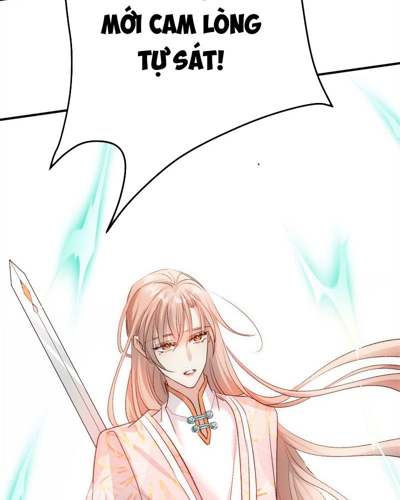 Chuyển Nghịch Âm Dương Chapter 20 - Trang 4
