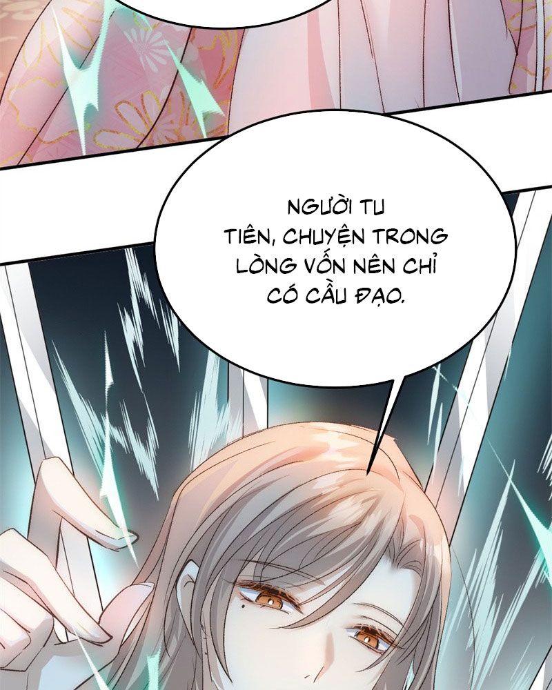 Chuyển Nghịch Âm Dương Chapter 20 - Trang 4