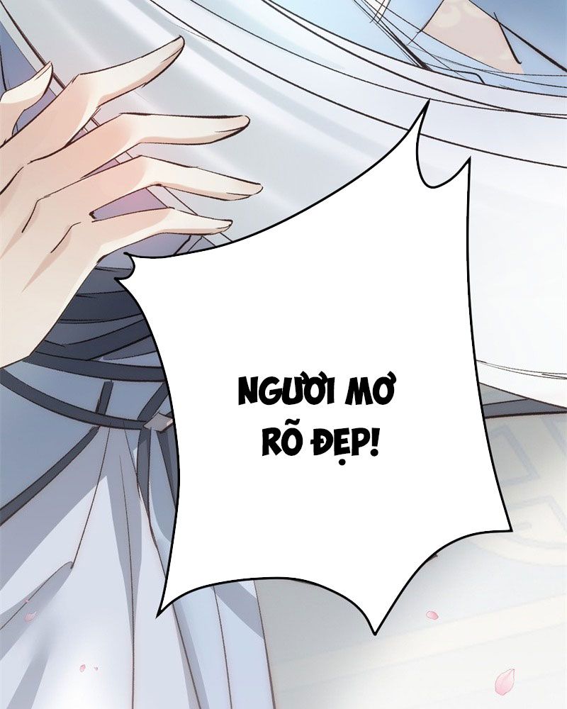 Chuyển Nghịch Âm Dương Chapter 20 - Trang 4