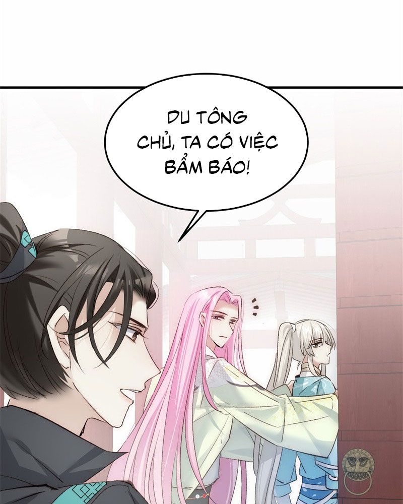 Chuyển Nghịch Âm Dương Chapter 20 - Trang 4