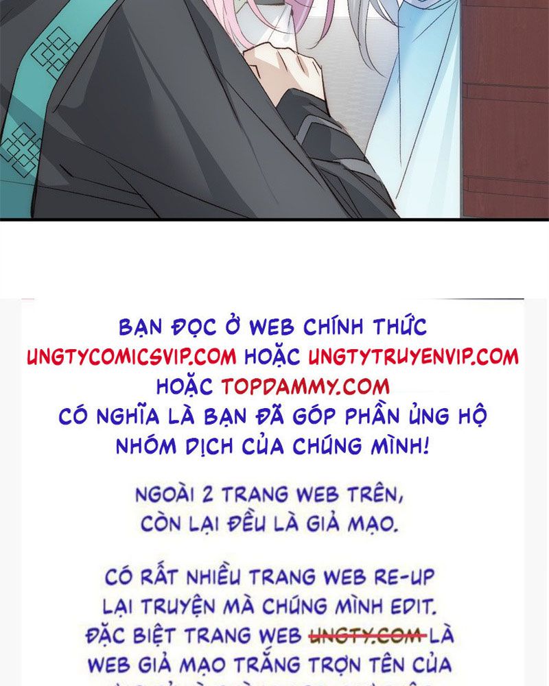 Chuyển Nghịch Âm Dương Chapter 20 - Trang 4
