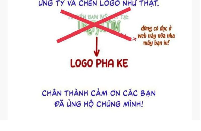 Chuyển Nghịch Âm Dương Chapter 20 - Trang 4