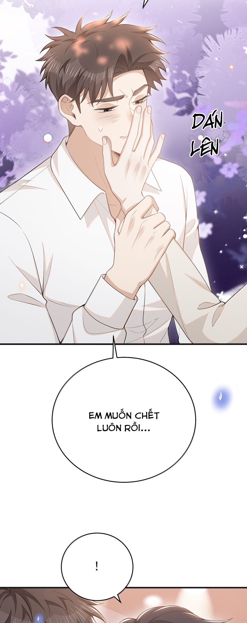 Lai Sinh Bất Kiến Chapter 136 - Next Chapter 137