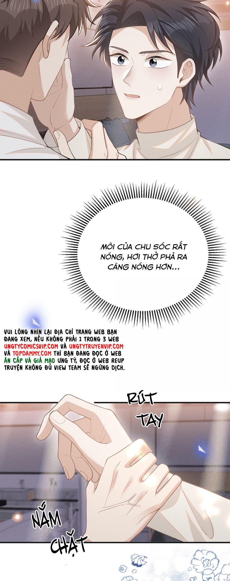 Lai Sinh Bất Kiến Chapter 136 - Next Chapter 137