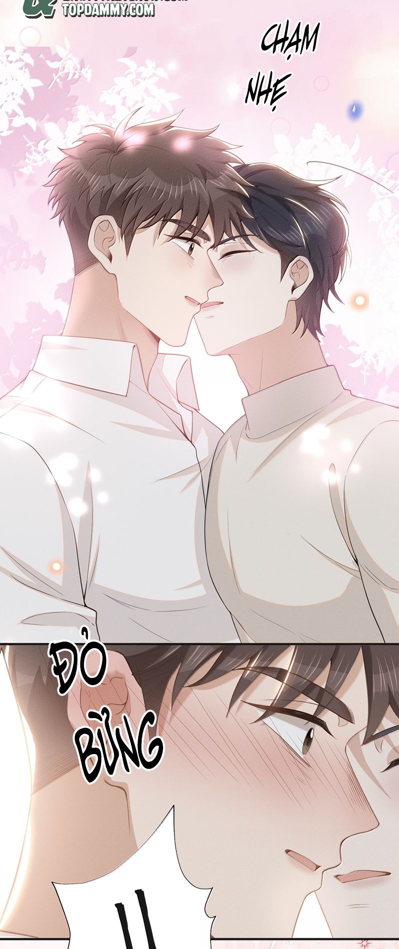 Lai Sinh Bất Kiến Chapter 136 - Next Chapter 137
