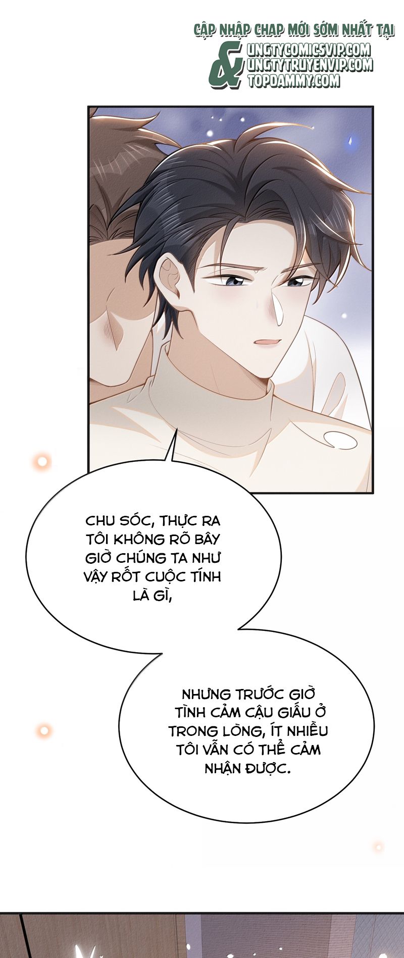 Lai Sinh Bất Kiến Chapter 136 - Next Chapter 137