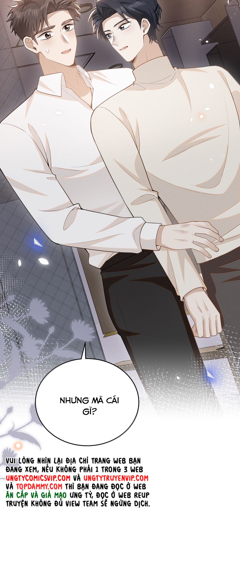 Lai Sinh Bất Kiến Chapter 136 - Next Chapter 137