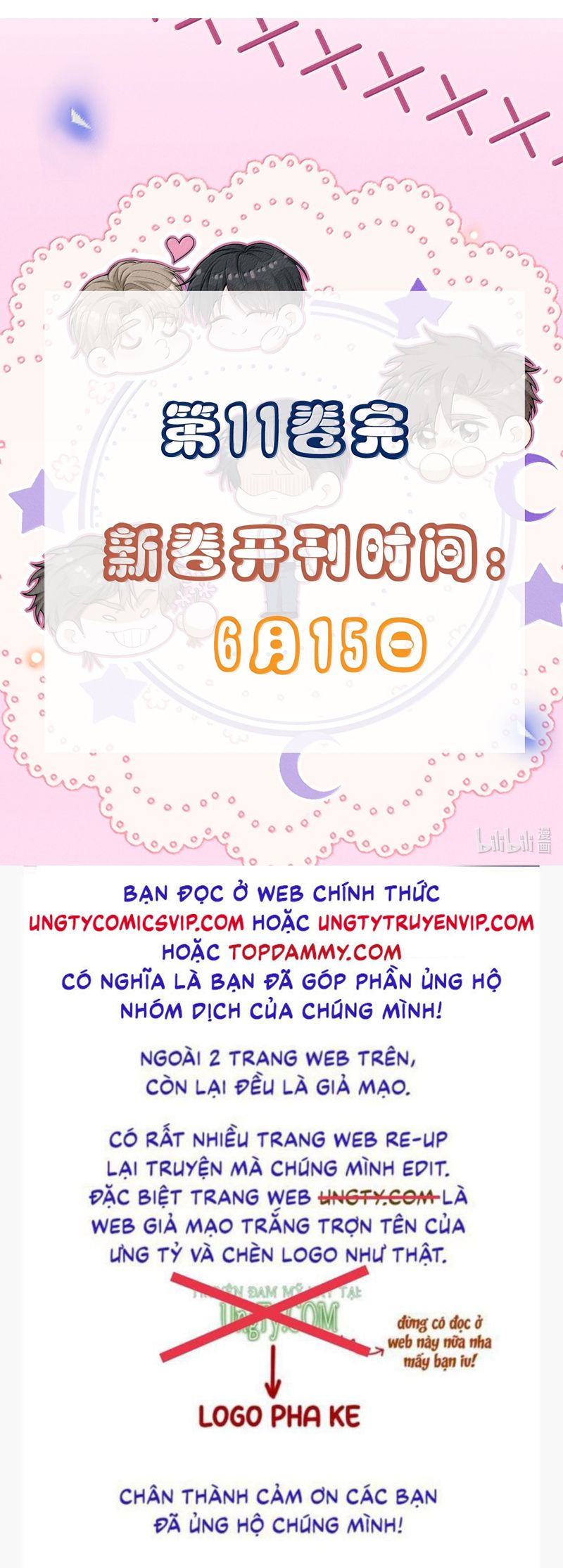 Lai Sinh Bất Kiến Chapter 136 - Next Chapter 137