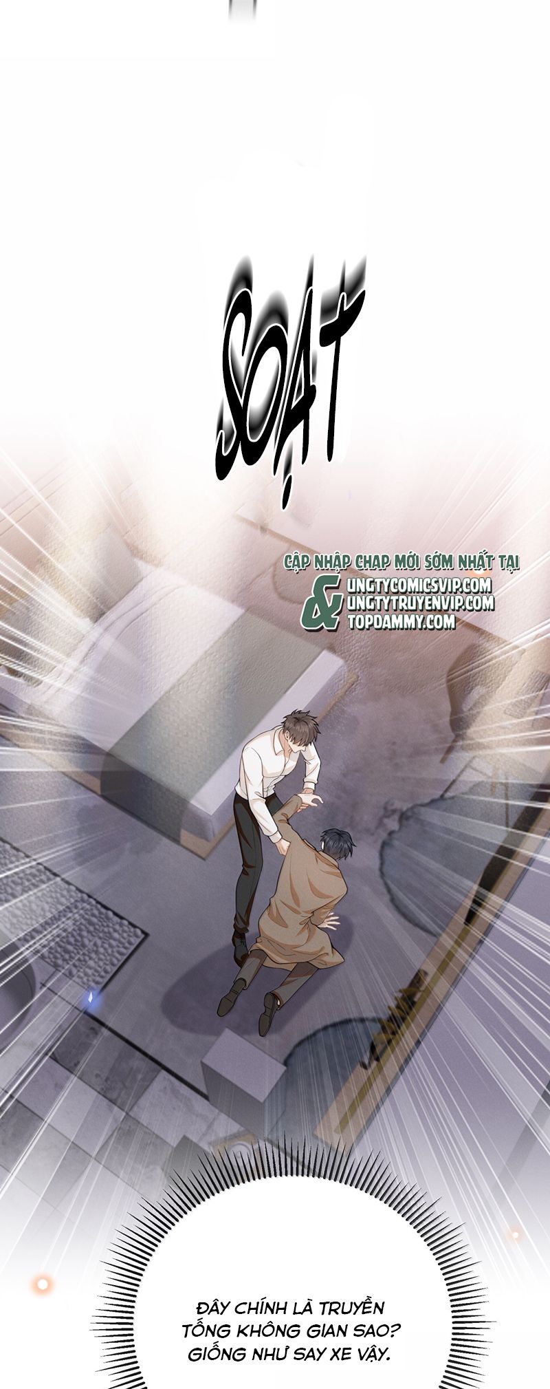 Lai Sinh Bất Kiến Chapter 136 - Next Chapter 137