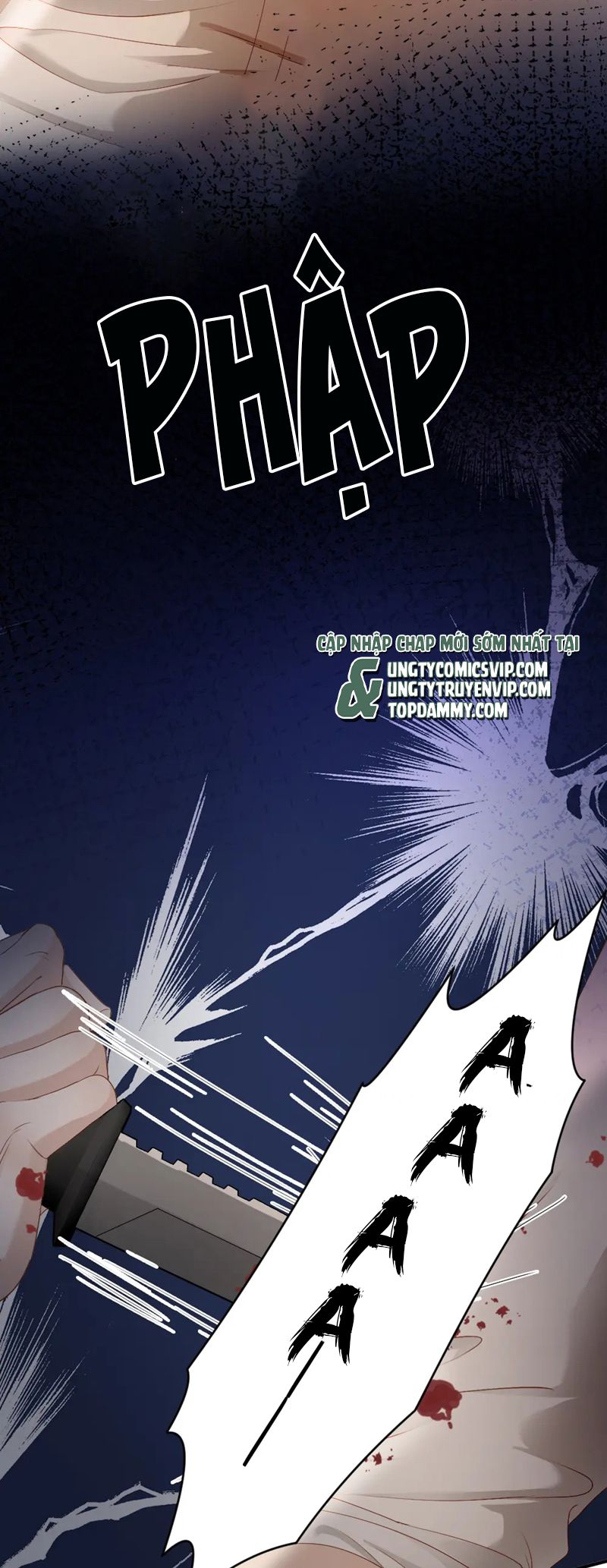 Tiểu Thiếu Gia Dựa Vào Mỹ Mạo Hoành Hành Toàn Hệ Thống Chapter 33 - Trang 4