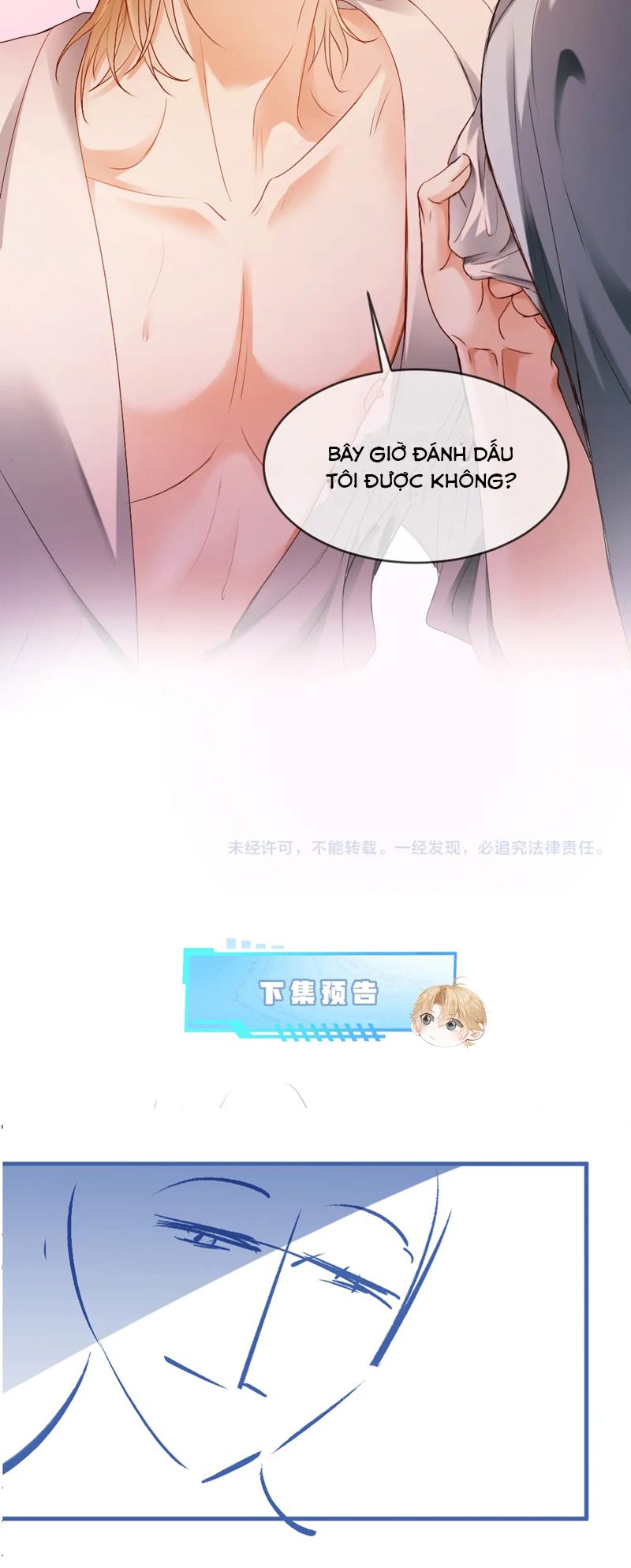 Tiểu Thiếu Gia Dựa Vào Mỹ Mạo Hoành Hành Toàn Hệ Thống Chapter 33 - Trang 4