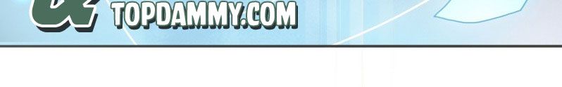 Thỉnh Cùng Ta Đồng Miên Chap 173 - Trang 2