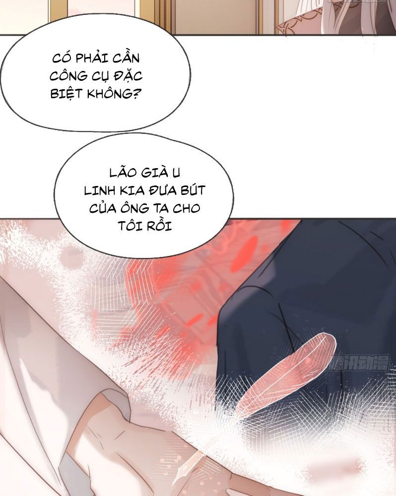 Thỉnh Cùng Ta Đồng Miên Chap 173 - Trang 2