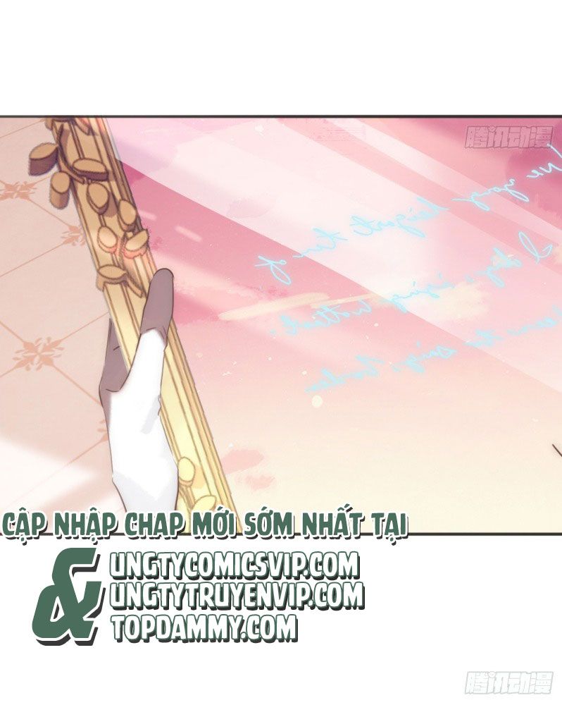 Thỉnh Cùng Ta Đồng Miên Chap 173 - Trang 2