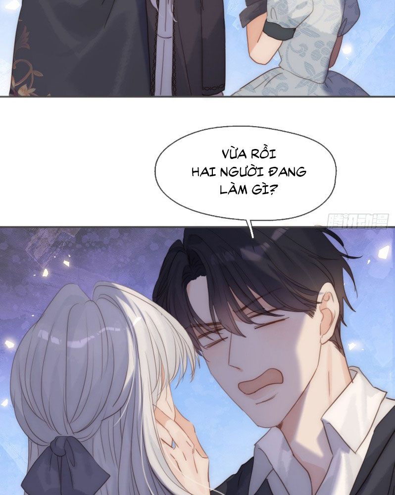 Thỉnh Cùng Ta Đồng Miên Chap 173 - Trang 2