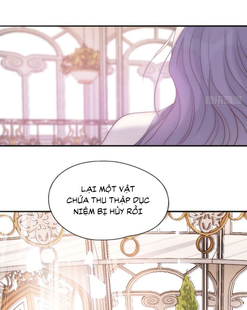 Thỉnh Cùng Ta Đồng Miên Chap 173 - Trang 2