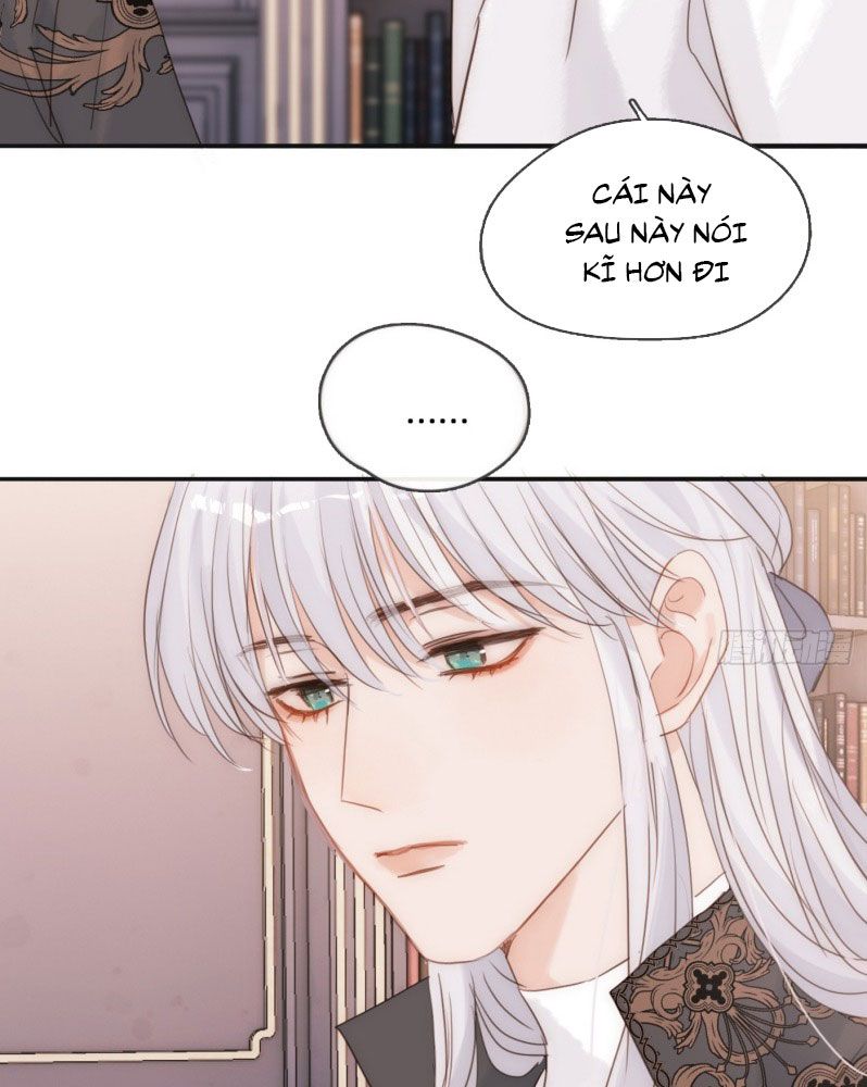 Thỉnh Cùng Ta Đồng Miên Chap 173 - Trang 2