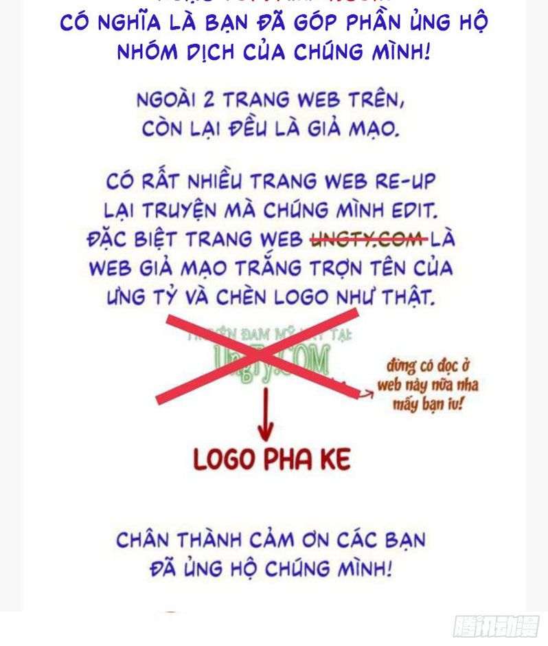 Thỉnh Cùng Ta Đồng Miên Chap 173 - Trang 2