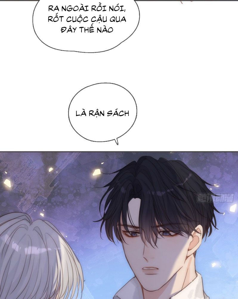 Thỉnh Cùng Ta Đồng Miên Chap 173 - Trang 2
