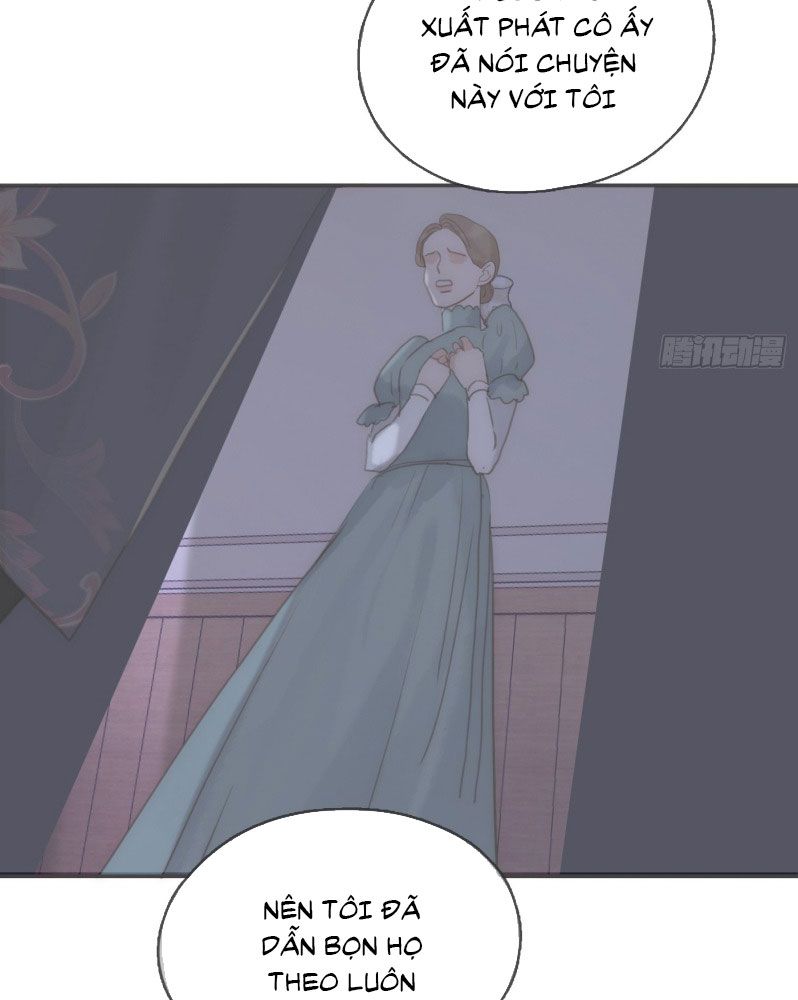 Thỉnh Cùng Ta Đồng Miên Chap 173 - Trang 2