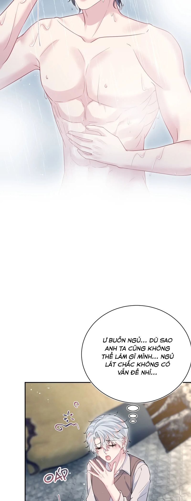 Tuyệt Mỹ Bạch Liên Hoa Online Dạy Học Chap 323 - Next Chap 324