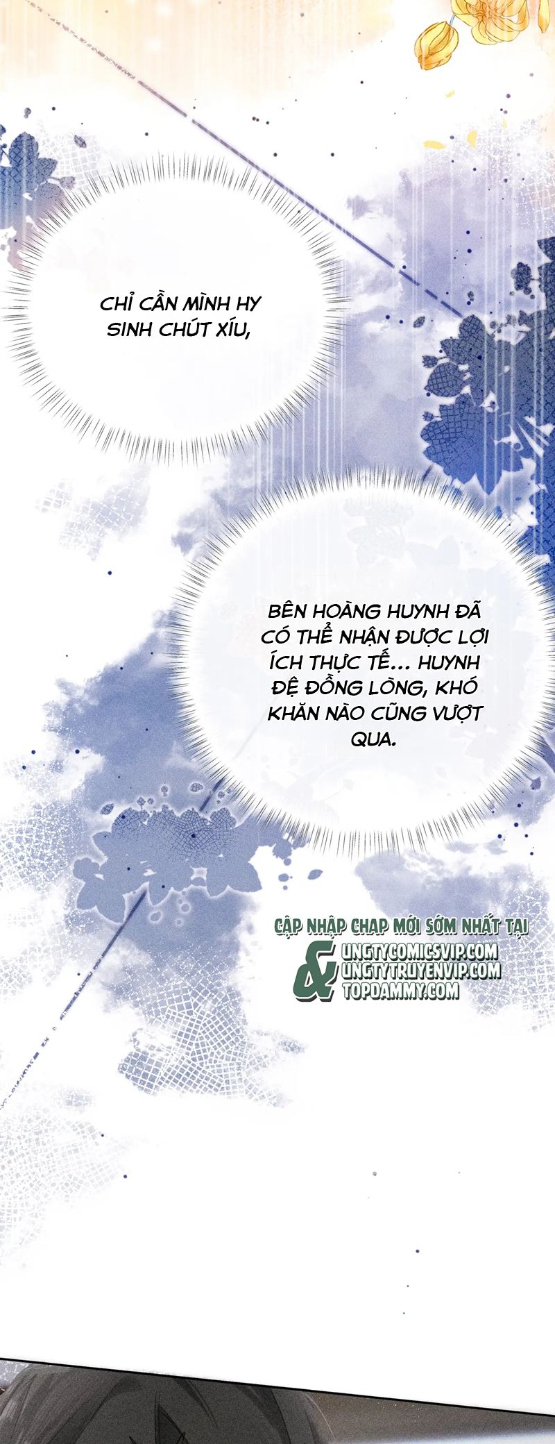 Dụ Địch Thâm Nhập Chap 23 - Trang 2