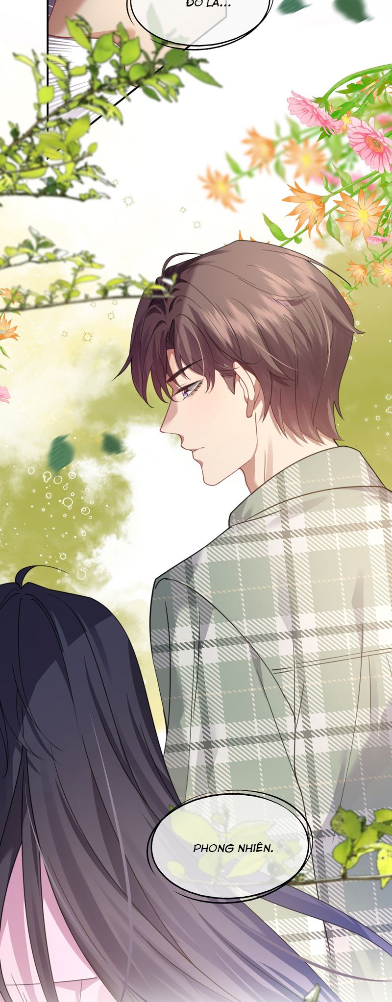 Gài Bẫy Ác Khuyển Chapter 48 - Trang 4