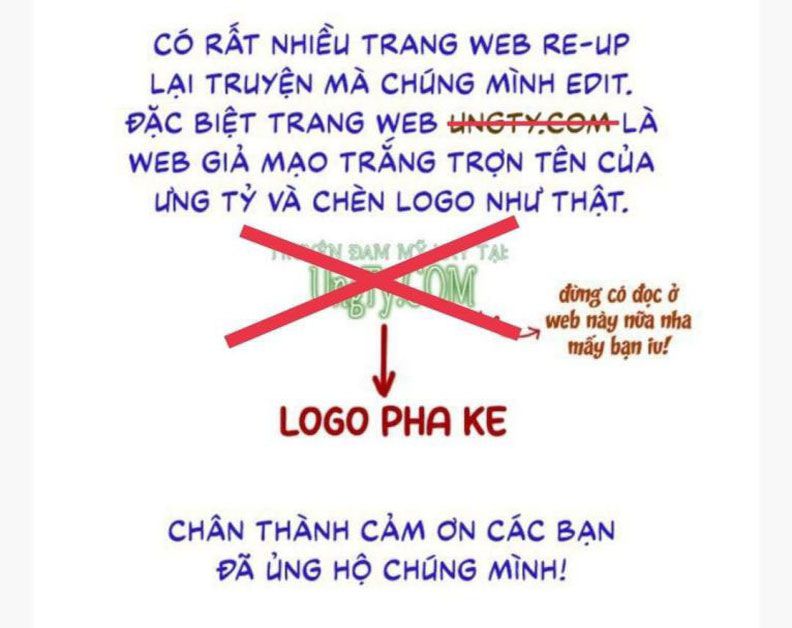 Môi Súng Chapter 135 - Trang 4