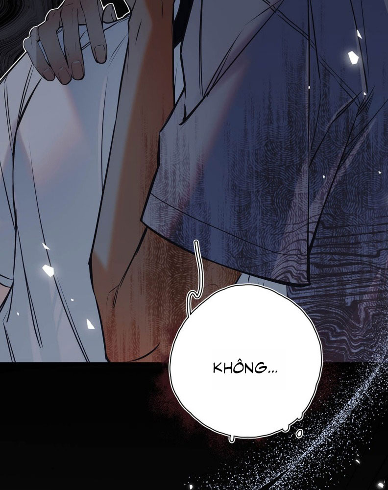 Từ Số Không Bắt Đầu Làm Bạn Trai Chapter 20 - Trang 4