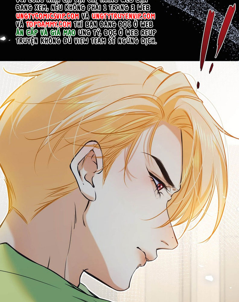 Từ Số Không Bắt Đầu Làm Bạn Trai Chapter 20 - Trang 4