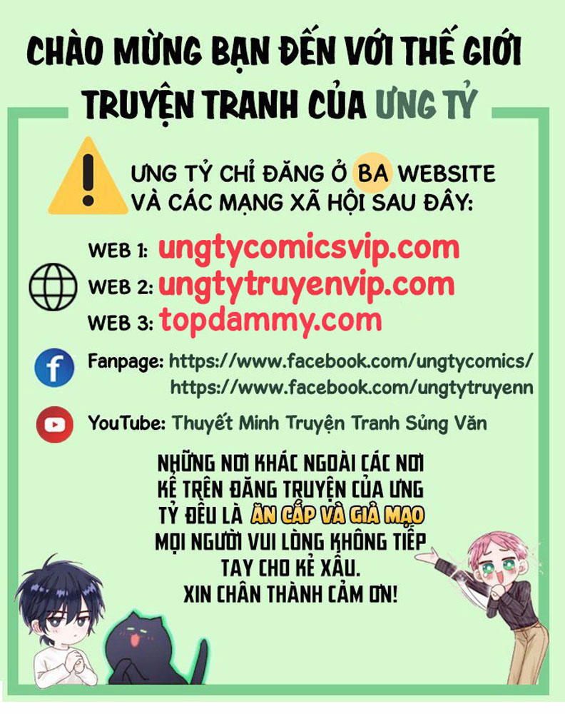 Từ Số Không Bắt Đầu Làm Bạn Trai Chapter 20 - Trang 4