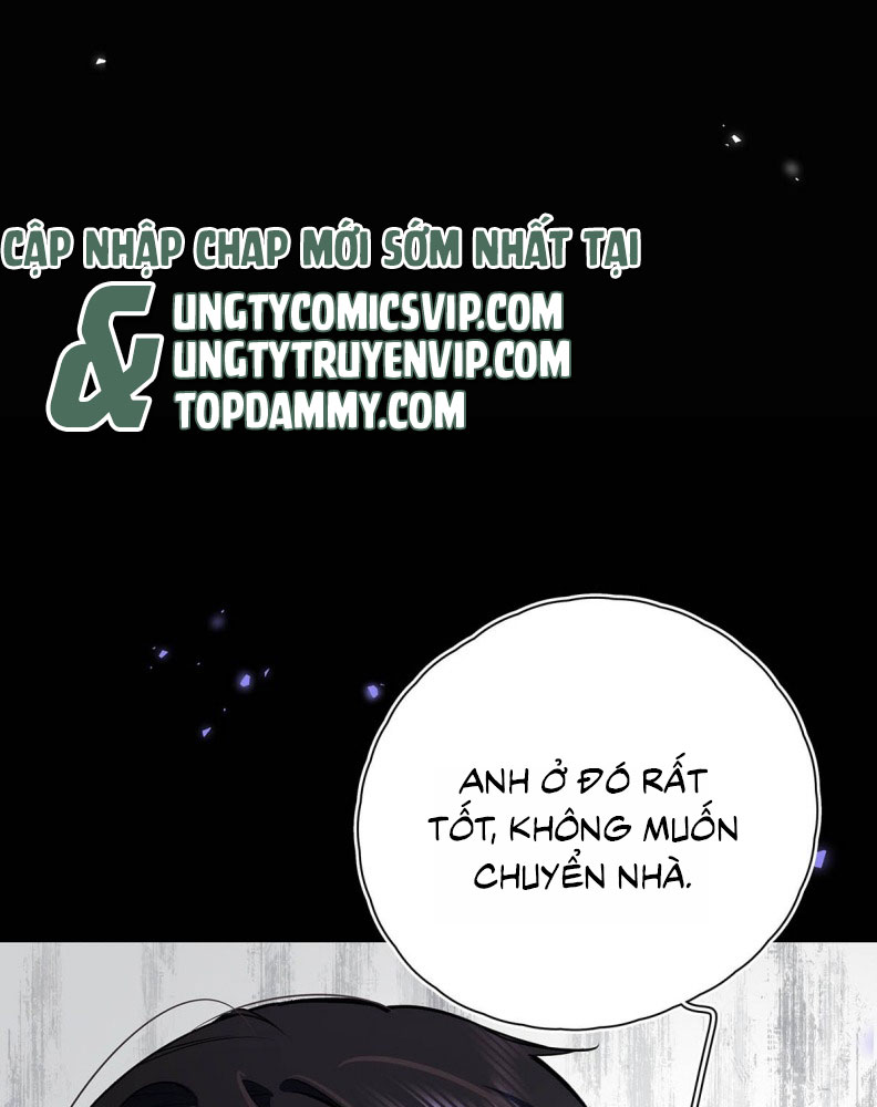 Từ Số Không Bắt Đầu Làm Bạn Trai Chapter 20 - Trang 4