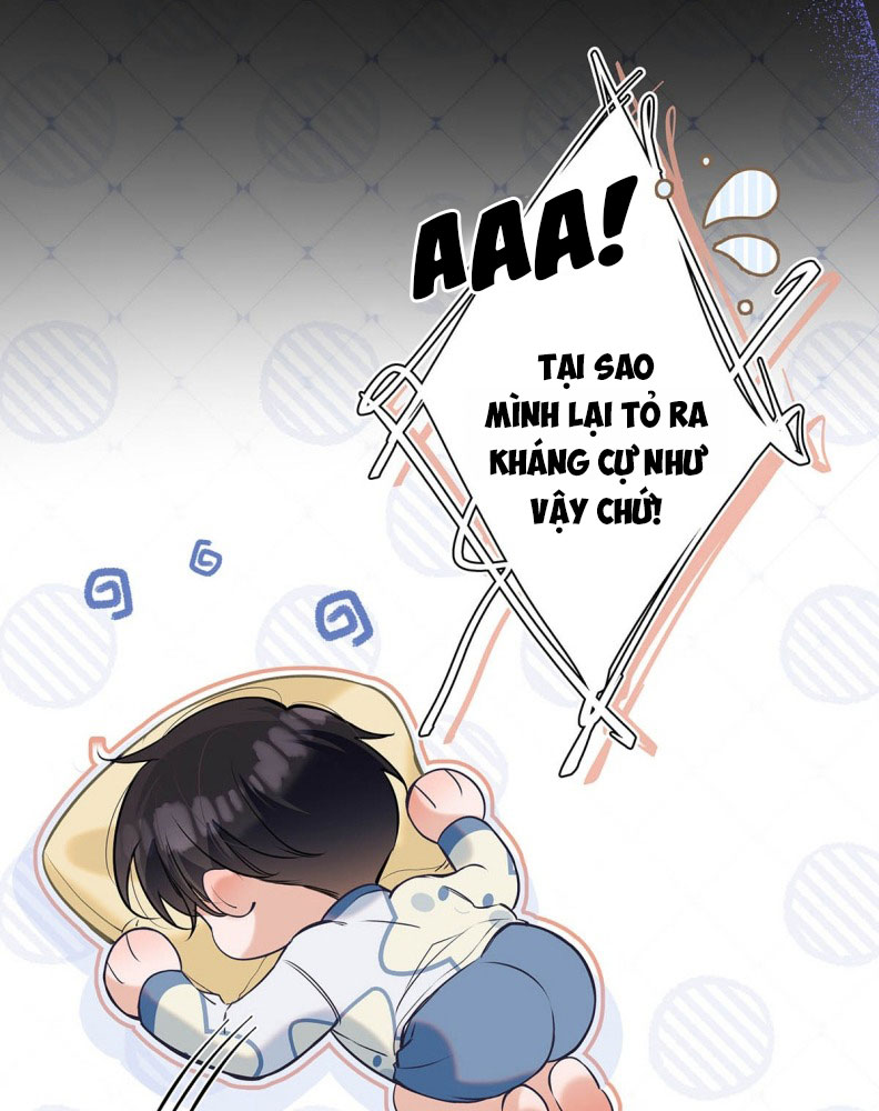 Từ Số Không Bắt Đầu Làm Bạn Trai Chapter 20 - Trang 4