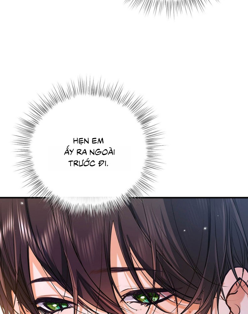 Từ Số Không Bắt Đầu Làm Bạn Trai Chapter 20 - Trang 4