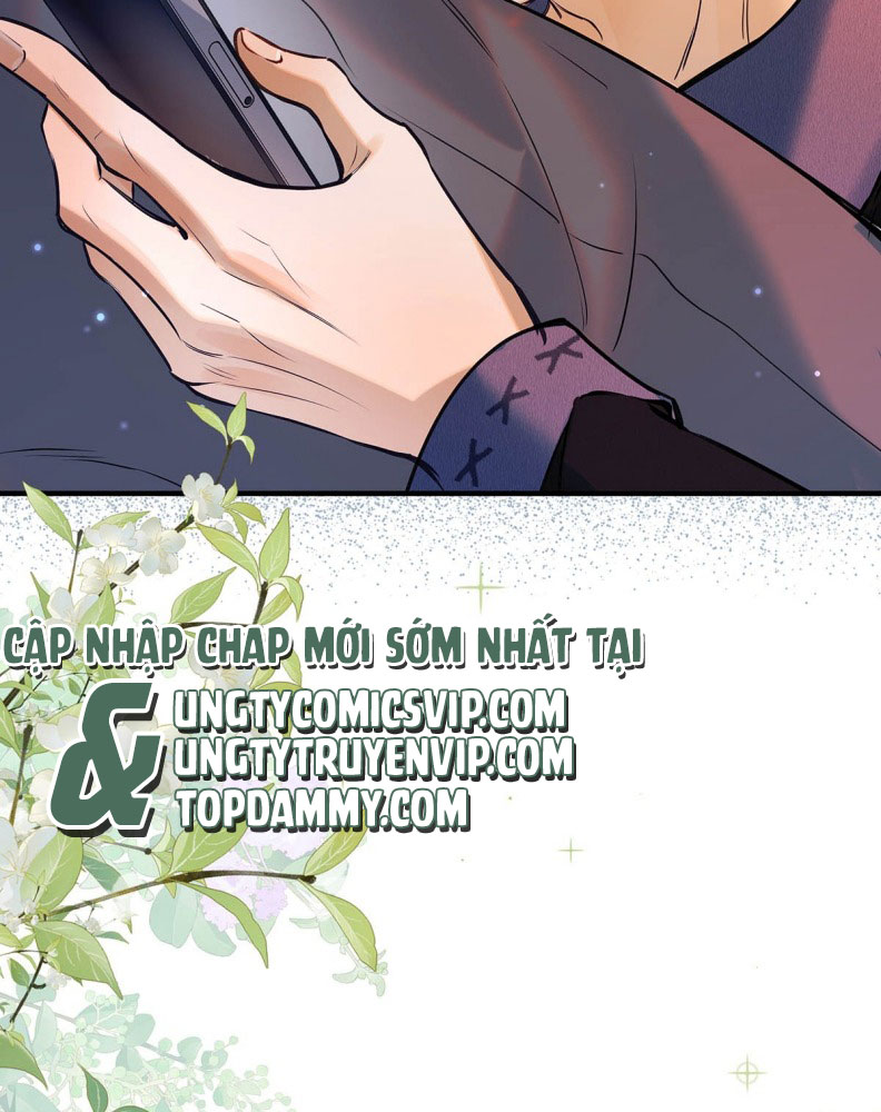 Từ Số Không Bắt Đầu Làm Bạn Trai Chapter 20 - Trang 4