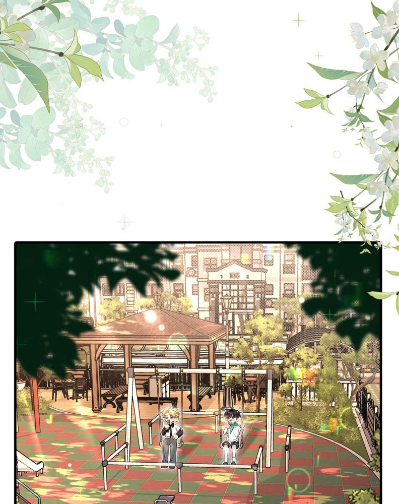 Từ Số Không Bắt Đầu Làm Bạn Trai Chapter 20 - Trang 4