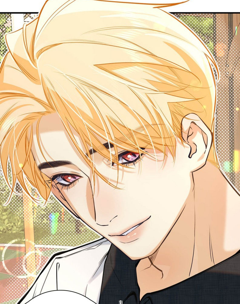 Từ Số Không Bắt Đầu Làm Bạn Trai Chapter 20 - Trang 4