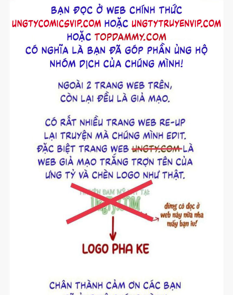 Từ Số Không Bắt Đầu Làm Bạn Trai Chapter 20 - Trang 4