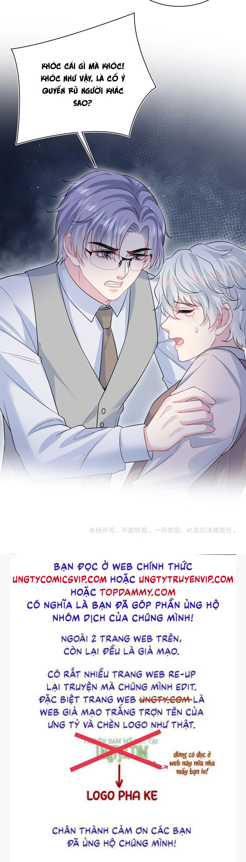 Tuyệt Mỹ Bạch Liên Hoa Online Dạy Học Chap 324 - Next Chap 325