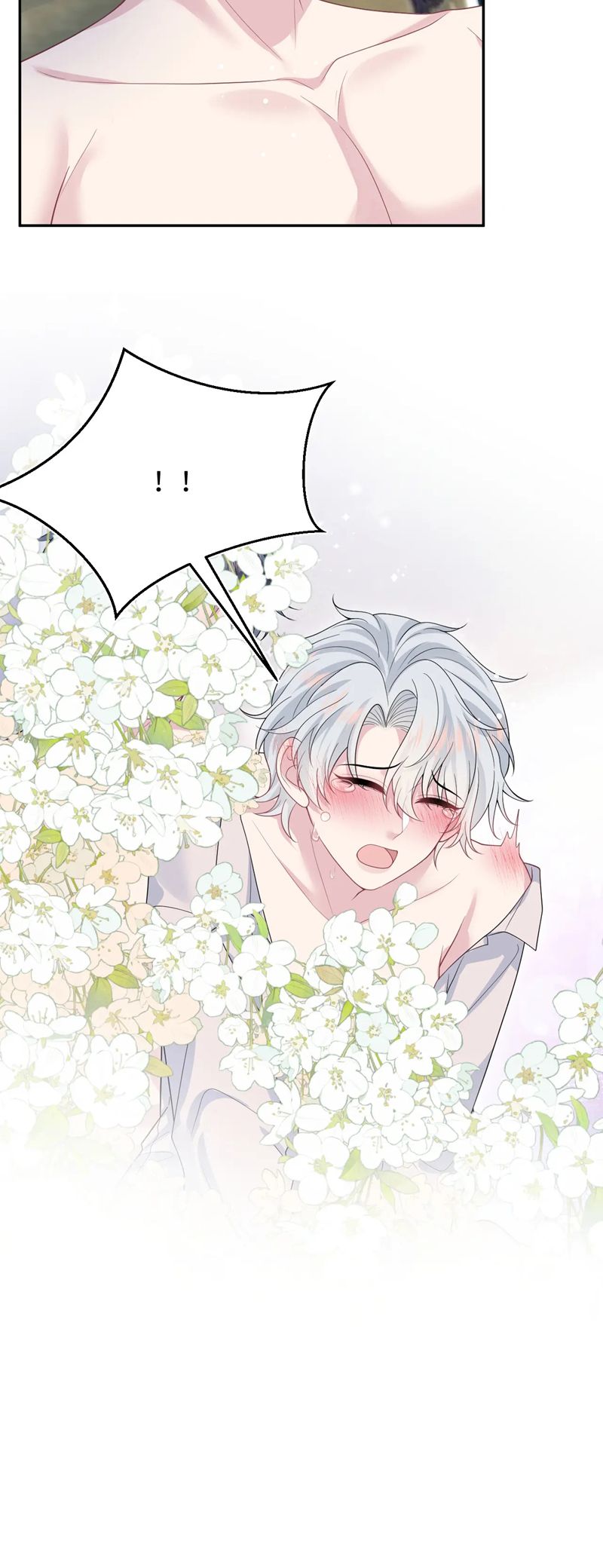 Tuyệt Mỹ Bạch Liên Hoa Online Dạy Học Chap 324 - Next Chap 325