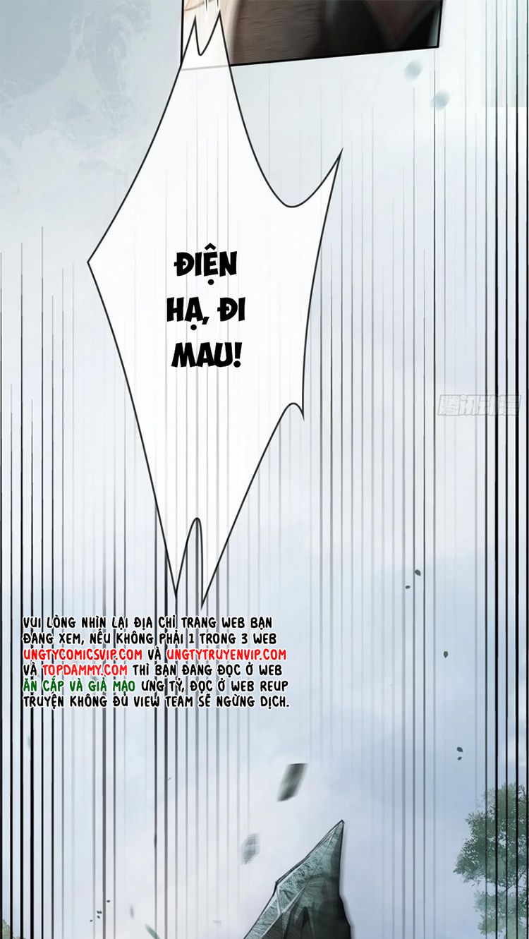 Xuyên Nhanh: Quan Hệ Gây Nghiện Chapter 26 - Trang 4