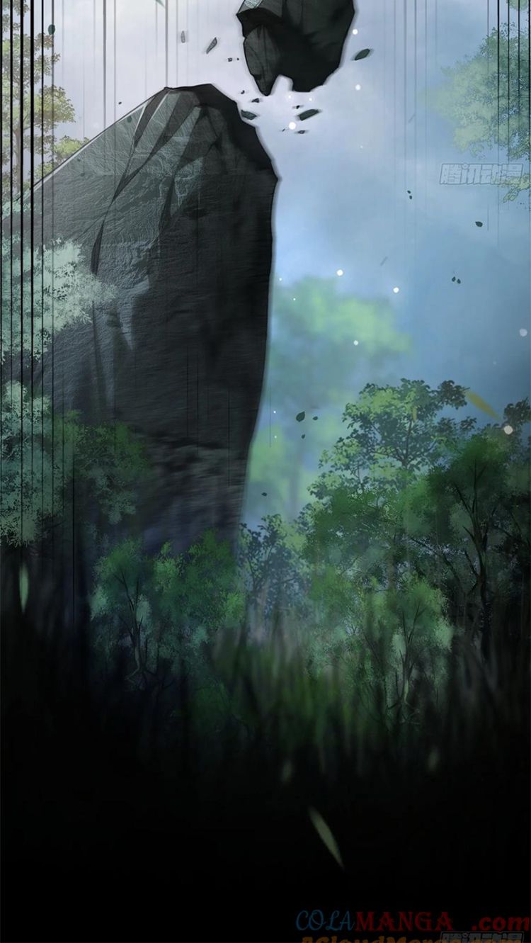 Xuyên Nhanh: Quan Hệ Gây Nghiện Chapter 26 - Trang 4