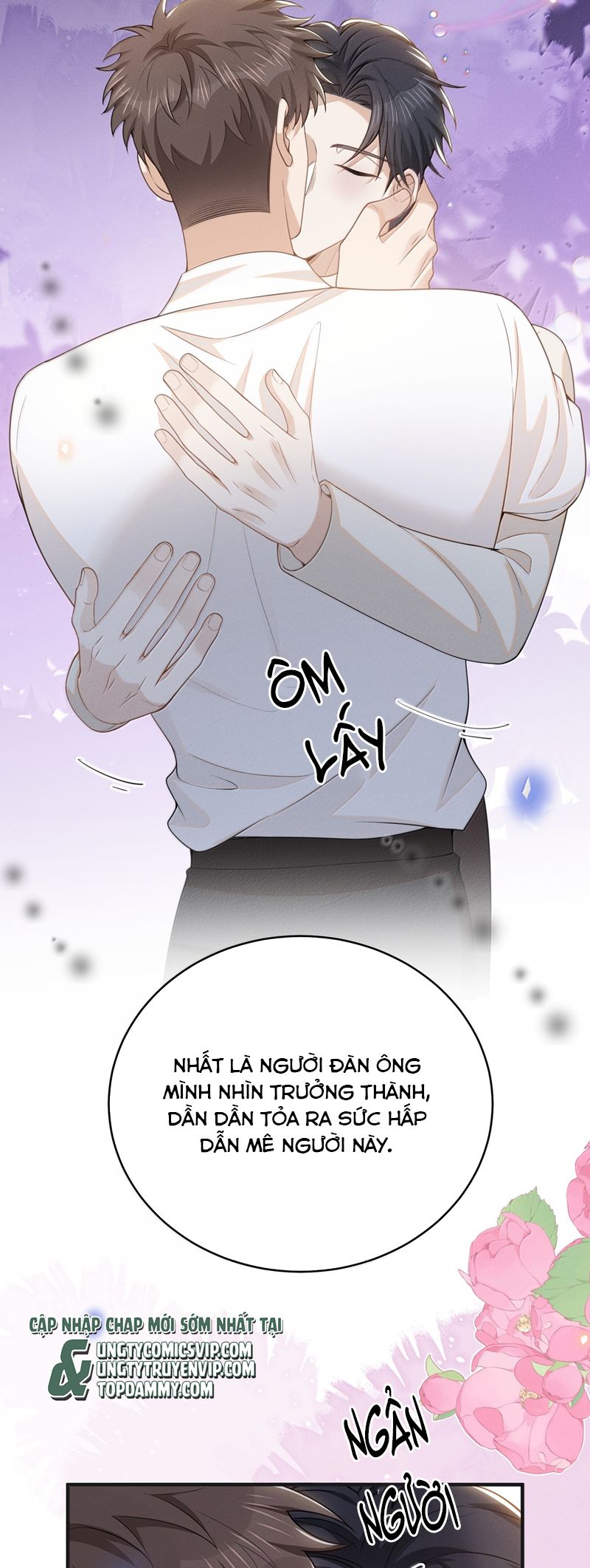 Lai Sinh Bất Kiến Chapter 137 - Next Chapter 138