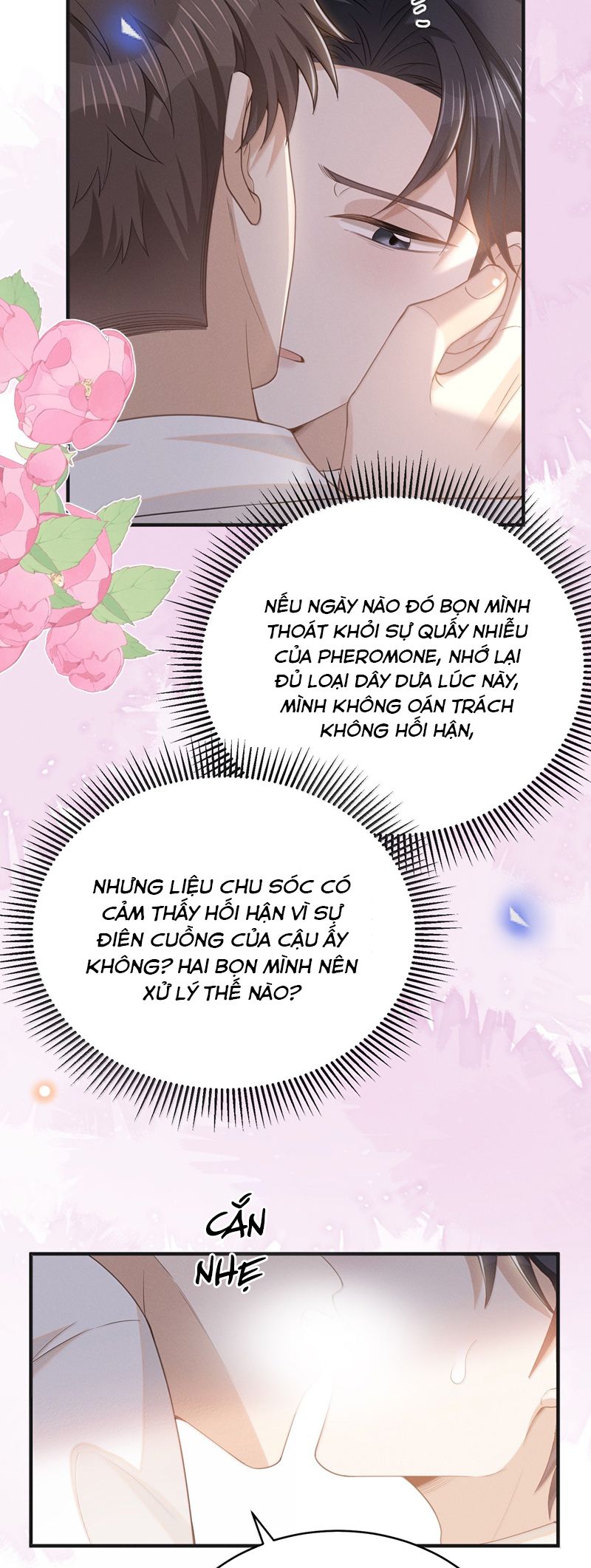 Lai Sinh Bất Kiến Chapter 137 - Next Chapter 138