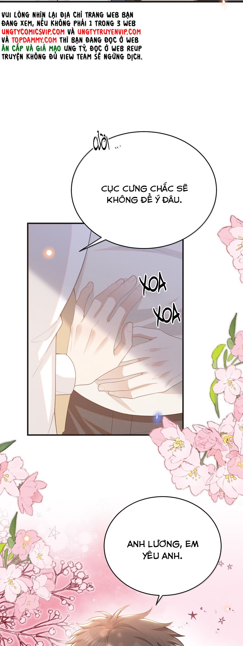 Lai Sinh Bất Kiến Chapter 137 - Next Chapter 138