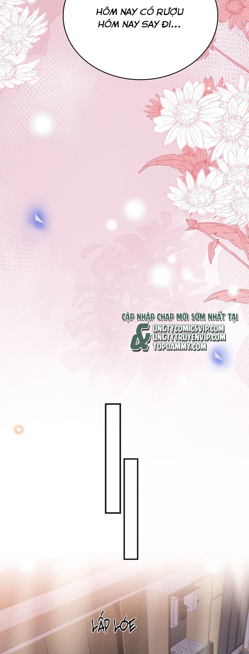 Lai Sinh Bất Kiến Chapter 137 - Next Chapter 138
