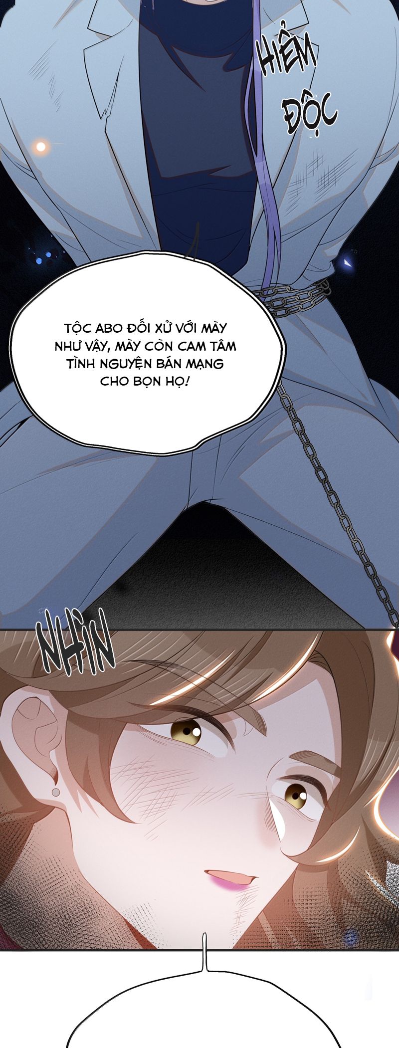 Lai Sinh Bất Kiến Chapter 137 - Next Chapter 138