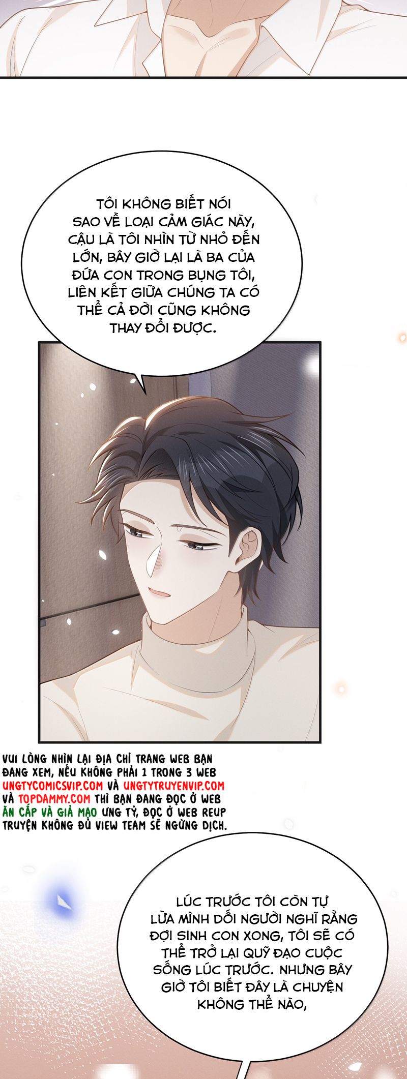 Lai Sinh Bất Kiến Chapter 137 - Next Chapter 138
