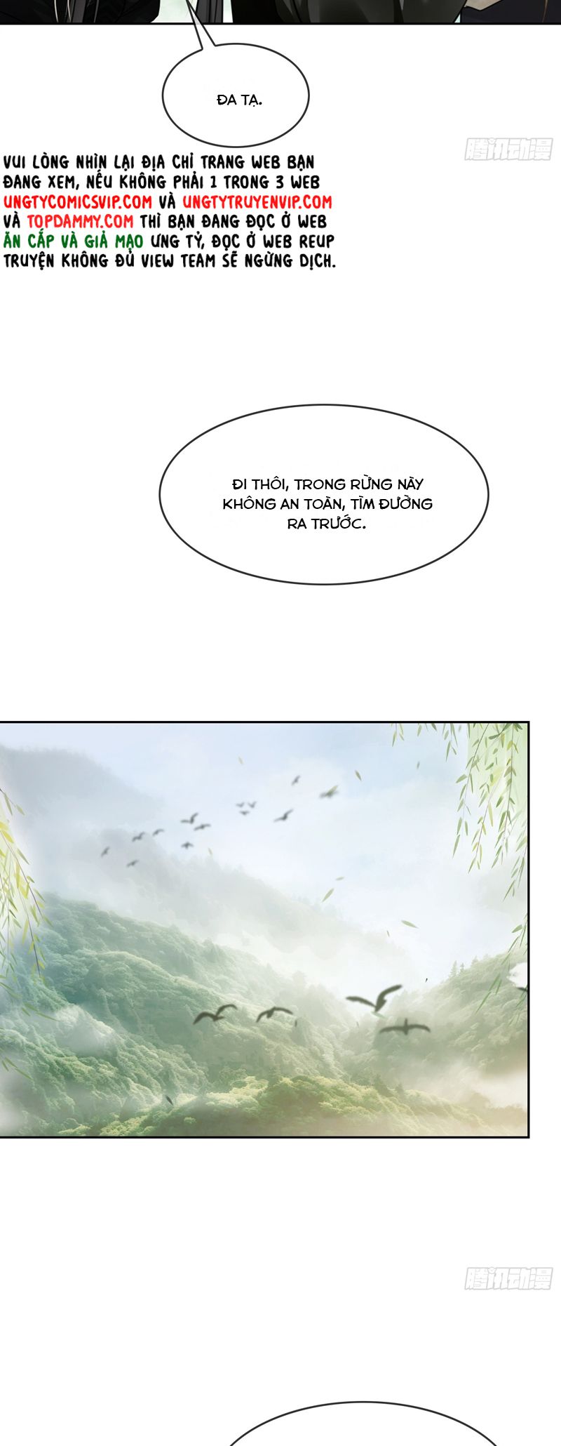 Xuyên Nhanh: Quan Hệ Gây Nghiện Chapter 27 - Trang 4