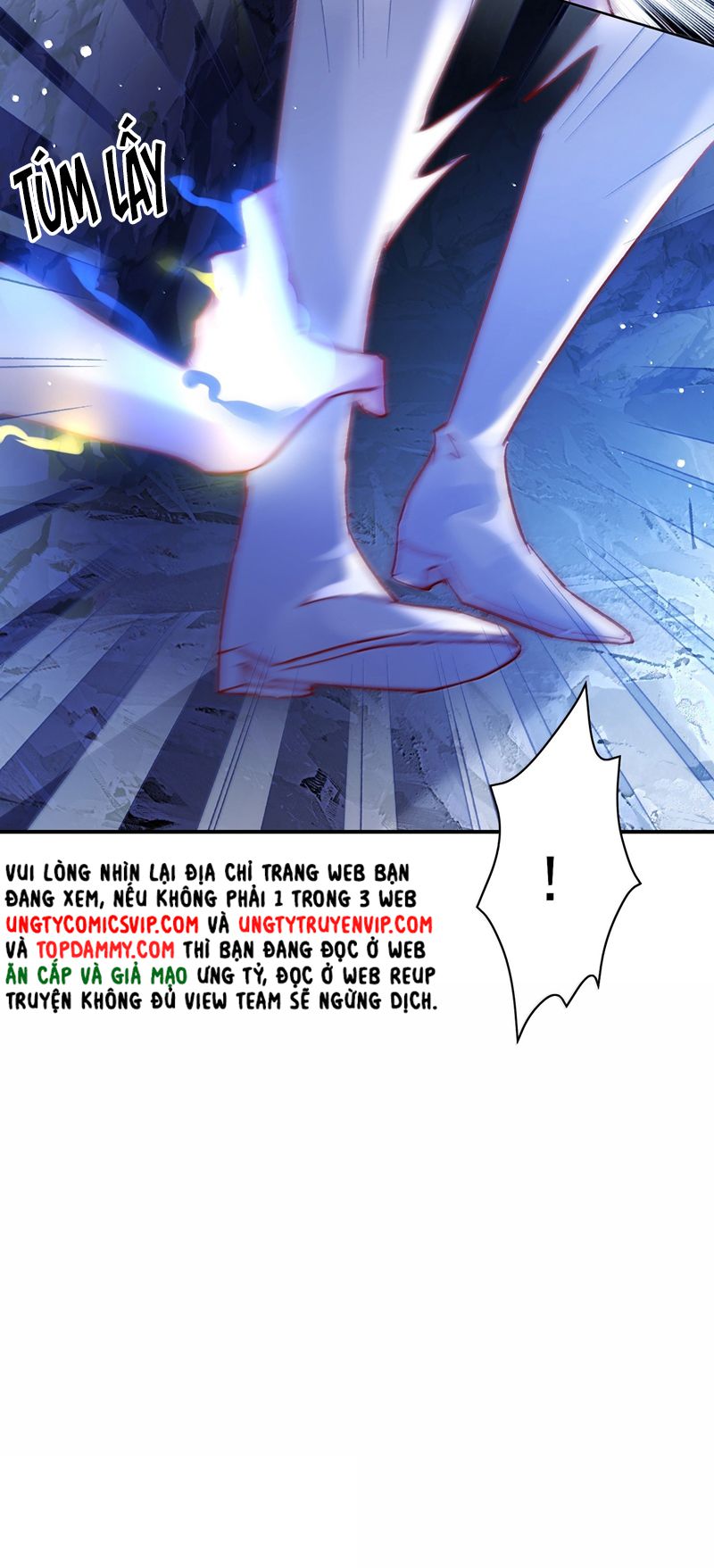 Tôi Phải Làm 1 Kẻ Đại Xấu Xa Chapter 136 - Trang 4